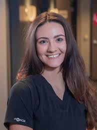 Meet The Team Royal Oak, MI