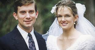 Denise Williams trial: Trigger man Brian Winchester testifies in Florida  trial featuring "sex, lies and deceit"