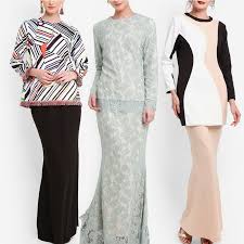 Daftar harga baju india hargame via harga.me. 2019 Online Jubah Set Muslim Clothing India Baju Kurung For Rhinestone Islamic Dress Buy Rhinestone Islamic Dress Islamic Dress Set Wholesale Islamic Dresses Product On Alibaba Com