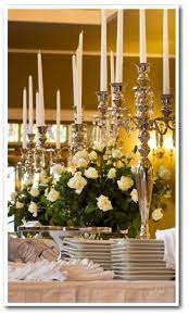 Discount Wedding Candles Online Shopping For Wholesale Bulk Candles Bulk Wedding Candles Wedding Candles Candle Wedding Decor