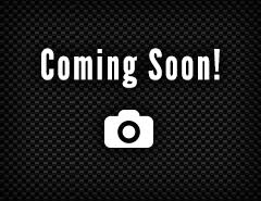 Check spelling or type a new query. 94 Used Cars In Stock Akron Canton Mercedes Benz Of Akron