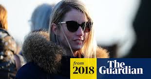 Kayley Woollacott: 'I think Richard would be really proud of Lalor'