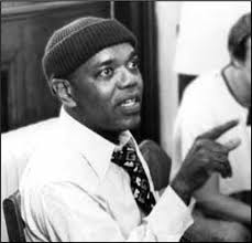 AAVC President Letter