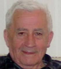 Michael Heavey Obituary (2016)