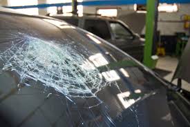 Do do it yourself windshield repair kits work. Crack Hacks 4 Ways To Stop A Windshield Crack From Spreading Auto Glass In San Antonio