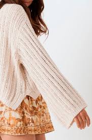 Grammar, reading, spelling, & more! Heather Knit Jumper Spell The Gypsy Fetiche Suances