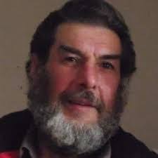 Austin Gallant's Instagram, Twitter & Facebook