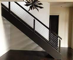 We did not find results for: Stainless Steel Stair Railing Remodel Sophistication And Strength