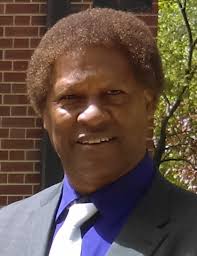 Obituary information for Kevin Gerard Sylve