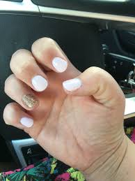 Pale Pink And Gold Sns Dip Powder Done By Moda Nail Spa Powder Nails Nail Spa Romantic Nails They're always in regardless of nail colors for pale skin dip nail colors pale pink nails neutral nail color sns nails colors nail color trends pedicure colors nail polish colors.