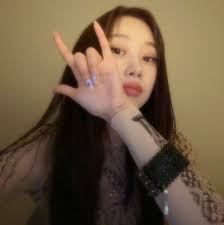 Tristan Angelo Nolasco