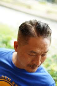 💈免費男士剪髮Barber for free💈