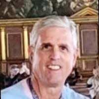 500+ "Reist" profiles