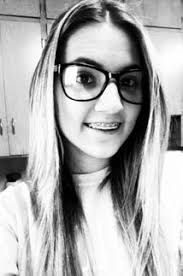 Government shutdown has an impact