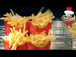 Comment Faire Du Poulet Kfc Maison Le Poulet Facon Sooooo Good Youtube
