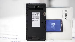 Once, the software is downloaded, now . Pewien Banzai Kochany Sony Xperia E4g Status Brudny Halloween