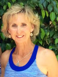 Yoga Professionals in Paradise Valley, AZ