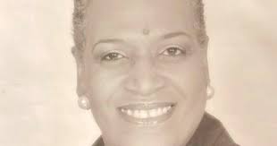 Nicole Patrice Bowe-Strachan