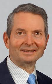 Exalt Him Ministries