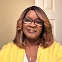 50+ "Dunham" profiles