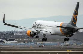 Statistiken des bundesinnenministeriums zeigen, dass die zahl der festgestellten illegalen einreisen per flugzeug im vergleich zum vorjahr gestiegen ist. Corona Testpflicht An Flughafen Was Passagiere Bei Reisen Nach Deutschland Beachten Mussen Panorama Stuttgarter Nachrichten