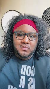 MTV's Gross Busters Trailer Starring Evan Spaulding