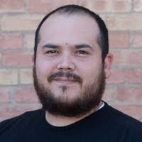 Dan Nevarez's Instagram, Twitter & Facebook