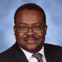 University of Detroit Jesuit