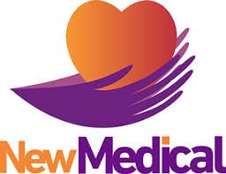 Ecografie peniană (corpi cavernoși, artere cavernoase). Radiologie Si Ecografie Clinica New Medical BuzÄu