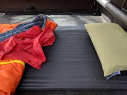 When lying in bed, it takes some of. 32 Best Truck Bed Mattress Ideas Truck Bed Mattress Truck Bed Bed Mattress