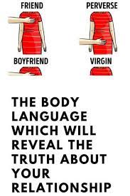 Of course, you love teasing him just as much as you love his kind heart. Funny Quotes About Relationships Jokes Truths 25 Ideas Funny Relationship Pictures Relationship Jokes Funny Relationship Quotes