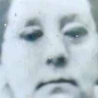 Rafaela Sosa Bernal (1881–1975)