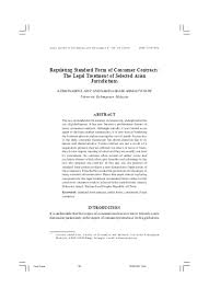It will agreed ease you to look guide jkr standard form of contract form 203a awam as you such as. Top Pdf Standard Form 1library