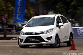 Google has many special features to help you find exactly what you're looking for. Lowyat Net Proton Persona 2016 Official Thread