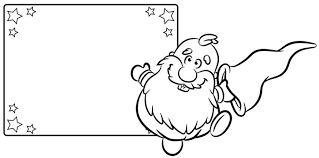 Weihnachtswichtel ausmalbilder kostenlos ausdrucken ausmalen malvorlagen fensterbilder vorlagen window color weihnachten gratis. Malvorlage Weihnachtswichtel Ausmalbilder Weihnachten Kostenlose Ausmalbilder Pc69111