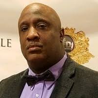 400+ "D'onte" profiles