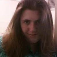 Dorothy Dixon and the Double Cousin by Dorothy Wayne