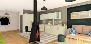 Et la simulation se fait évidemment en 3d, ce qui la rend plus proche de la réalité. Simulation 3d Archives Decoration Et Architecture D Interieur Home Staging Paris Essonne