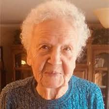 Lera Sarah Fielding Obituary December 26, 2022