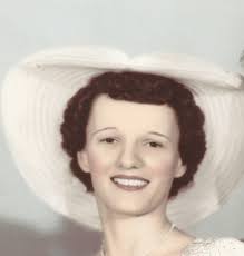 Obituary information for Mary Sophie Kalafarski