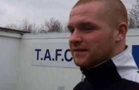 Aeon Dixon's Instagram, Twitter & Facebook