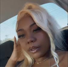 When you're so short that the sun visor in the car is absolutely no help