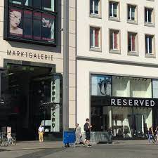 Our products are backed by science & dermatologist tested. Uber Uns Beauty Inn Leipzig