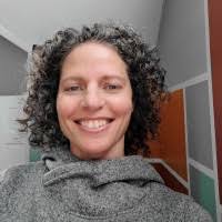 50+ "Julie Witte" profiles