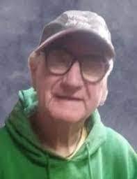 Willard Tackett's Instagram, Twitter & Facebook