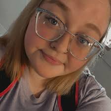 Harriman Middle School