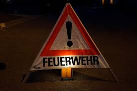 Ort auswählen beckingen bexbach blieskastel bous dillingen ensdorf eppelborn frankreich freisen friedrichsthal gersheim großrosseln heusweiler homburg illingen kirkel kleinblittersdorf lebach. Freiwillige Feuerwehr Jagersburg