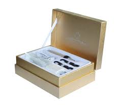 Spy Dmc 04 Kalici Makyaj Mikro Dermal Terapi Makinesi Permanent Make Up Micro Theraphy Machine Kilitli Igne Makyaj Cihaz Piercing