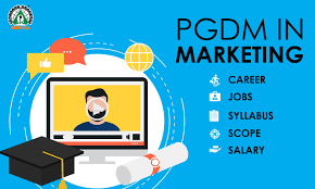 The average salary for a computer scientist is $104,540 per year in united states. Pgdm In Marketing Career Jobs Syllabus Scope Salary