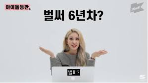 We did not find results for: Slqgjskk2w0k1m